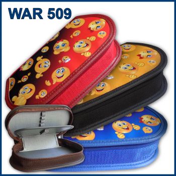 WAR 509